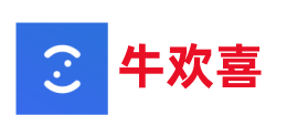 莒县龙泽电子商务有限公司
